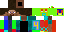 Texture for romashka
