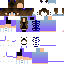 Texture for hm