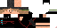 Texture for Sparkpark