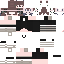 Texture for VV3