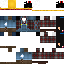 Texture for farmer