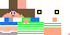 Texture for 12
