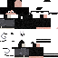 Texture for hh