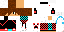 Texture for erwan