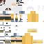 Texture for 