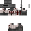 Texture for Templar edit