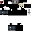 Texture for eu tu noix ele vc ela soque nao e tu sim