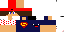 Texture for lucas1212