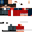 Texture for yBeeyMC