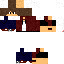 Texture for Tomplayer