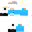 Texture for isaque