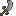 Texture for slothhq scimitar