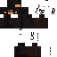 Texture for e