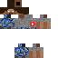 Texture for drdonut