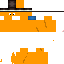 Texture for sss