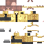 Texture for DerAlex46