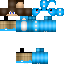 Texture for Skyline