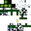 Texture for sacker