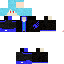 Texture for yukito1214