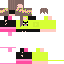 Texture for __KiBi__