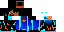 Texture for TigerD