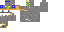 Texture for Moby