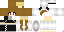 Texture for Sweet Hazel