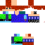 Texture for asdsad