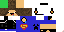 Texture for robotik2000 2