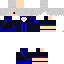 Texture for Sasuno