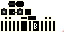 Texture for Bloxx2