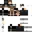 Texture for miror1