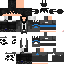 Texture for konnor android