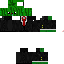 Texture for casko