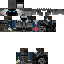 Texture for the lich king