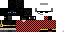 Texture for CowSlayer2002