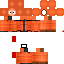 Texture for Kenny