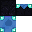 Texture for enhcanting table