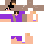 Texture for Stephani