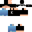 Texture for kotamobskin