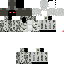 Texture for entity 303