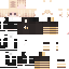 Texture for anashex