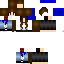Texture for luna cet