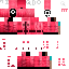 Texture for Squidgame