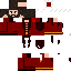 Texture for fatih fsm