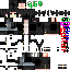 Texture for Sirpixle