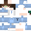 Texture for tao
