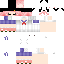 Texture for Yuki_takeya
