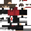 Texture for cong mac vet