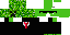 Texture for ??????????????????